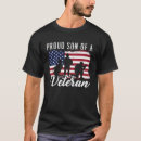 Recherche de dans la liberté tshirts Ancien combattant