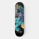 Recherche de techno skateboards Urbain