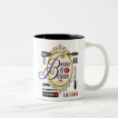 Recherche de esthéticien tasses Styliste