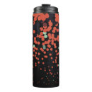 Recherche de composition voyage mugs Abstrait