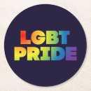 Recherche de lgbt dessous de verres Homosexuel