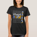 Recherche de senior volleyball tshirts Sport