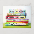 Recherche de story cartes postales Livres