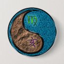 Recherche de sangliers badges Pour tous