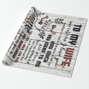 Recherche de nouvelle maison papier cadeau Anniversaire