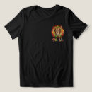 Recherche de vie verte vêtements Rouge