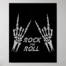 Recherche de rol posters Noël