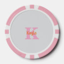 Recherche de deco jetons poker Toute personne