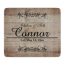 Recherche de ranch planches à découper Pays