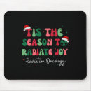 Recherche de saison tapis souris Noël