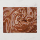 Recherche de de chocolat cartes postales Doux