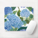 Recherche de buisson tapis souris Bleu