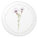 Recherche de yeux boutons et poignées de porte Fleurs