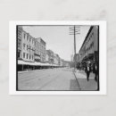 Recherche de ithaca cartes postales Scène