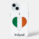 Recherche de irlande iphone coques Éire