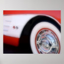 Recherche de de corvette posters Chevrolet