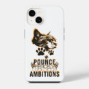 Recherche de motivation iphone coques Inspiré