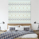 Recherche de aztèque art Boho
