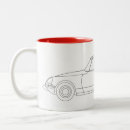 Recherche de coupure tasses Cru