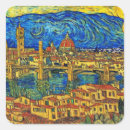 Recherche de cathédrale de florence autocollants Firenze