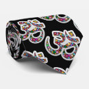 Recherche de art symbolique cravates Symbole