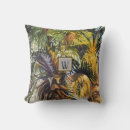 Recherche de peinture originale coussins Décoration intérieure