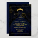 Recherche de elegant quince invitations Rose