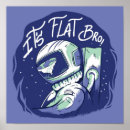 Recherche de théorie art Terre