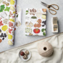 Recherche de pizzas papier cadeau Poivron