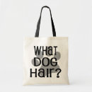 Recherche de st bernard sacs Chiot
