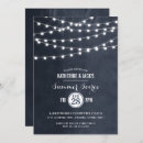 Recherche de summer soiree invitations Tendance