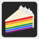 Recherche de vanilla autocollants Crème fouettée