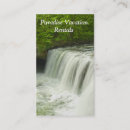 Recherche de terrain de camping cartes visite Tourisme