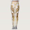 Recherche de bridal leggings Mariés