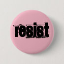 Recherche de protestation badges Rose