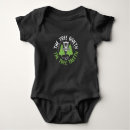 Recherche de disque bébé vêtements Panier