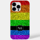 Recherche de tolérance iphone coques Arc en ciel