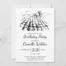 Recherche de vignobles invitations Cave