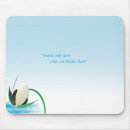Recherche de zen tapis souris Bouddhisme