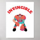 Recherche de joueur de football art Vert