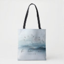 Recherche de maintenant sacs Pour elle