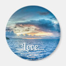 Recherche de photo panoramique magnets Toute personne