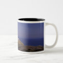 Recherche de le cap tasses Océan
