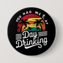Recherche de as badges Vacances