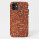 Recherche de crocs iphone coques Crocodile