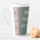 Recherche de rain tasses Amour