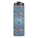 Recherche de oiseau de ronflement tasses Jardin