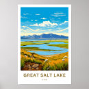 Recherche de great lakes posters Travel