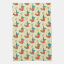 Recherche de poule table linges Moderne