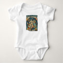 Recherche de science fiction bébé vêtements Pour tous